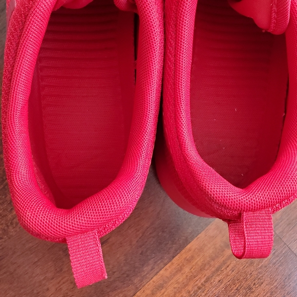 Nike Roshe Run - Picture 5 of 7